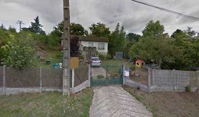 AlloPhil, Atelier de Réparation de Téléphone à Villiers-le-Morhier