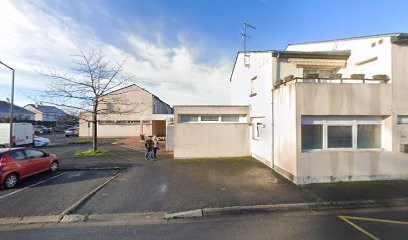 Awa Multiservices, Atelier de Réparation de Téléphone à Joué-lès-Tours