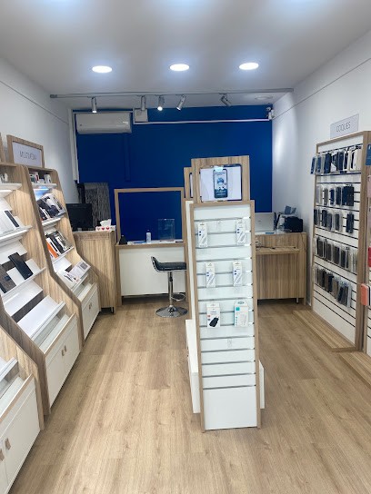 EQUIPE TON PHONE OULLINS, Atelier de Réparation de Téléphone à Oullins