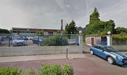 The Phone House, Magasin de Téléphonie à Chambourcy