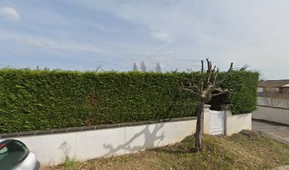 HighTech Service Toulouse Nord, Atelier de Réparation de Téléphone à Bouloc