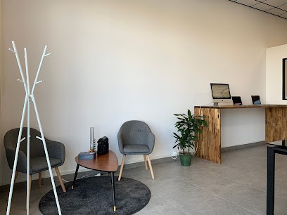 Glassy Tech, Atelier de Réparation de Téléphone à Vernet