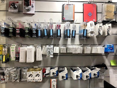 MMS - Mobile Multimédia Services - QUALIREPAR, Atelier de Réparation de Téléphone à Thionville