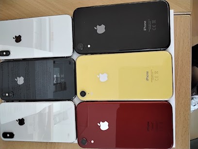 Docteur Téléphone Saint-Girons | Réparation De Smartphone, Atelier de Réparation de Téléphone à Saint-Girons