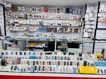 SL TELECOM (SL SERVICES), Atelier de Réparation de Téléphone à Romainville