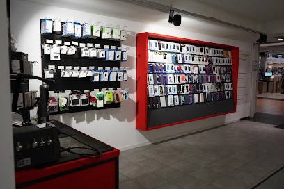 Guard informatique, Atelier de Réparation de Téléphone à Béziers