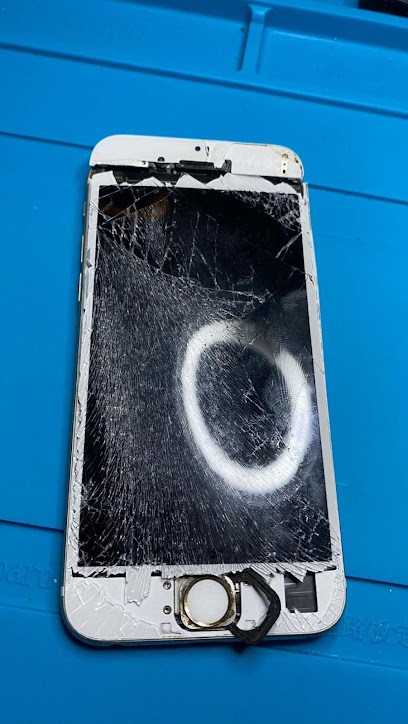 Tel-Reparation94, Atelier de Réparation de Téléphone à Saint-Maur-des-Fossés