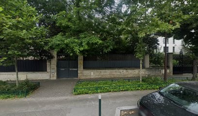 Iphone Paris Services Co Ltd, Atelier de Réparation de Téléphone à Neuilly-sur-Seine