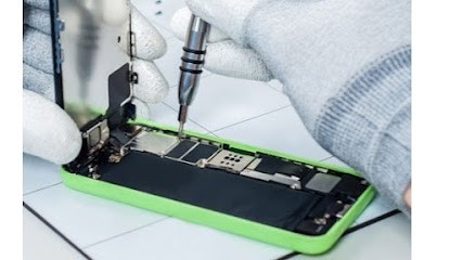 Multimédia Restor, Atelier de Réparation de Téléphone à Glaire