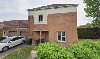 Melrickphone, Atelier de Réparation de Téléphone à Méricourt