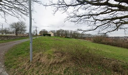 ADN SYSTEM, Atelier de Réparation de Téléphone à Saint-Germain