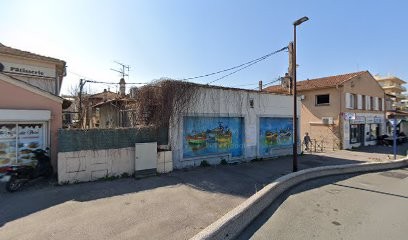 PHONEO FREJUS, Magasin de Téléphonie à Fréjus