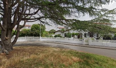 Darblade Christophe, Atelier de Réparation de Téléphone à Anglet