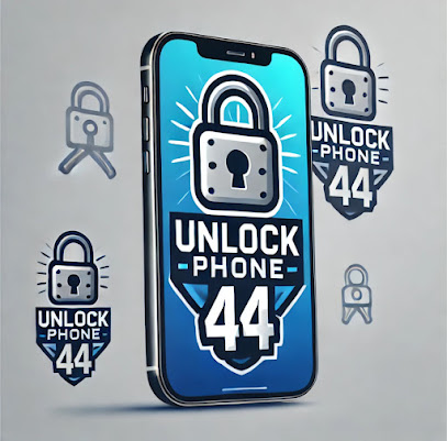 Unlock Phone 44, Atelier De Réparation De Téléphones à Nantes