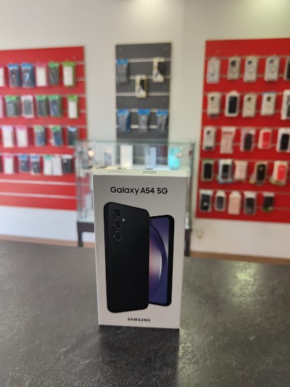 Sos Mobile, Atelier de Réparation de Téléphone à Argelès-sur-Mer