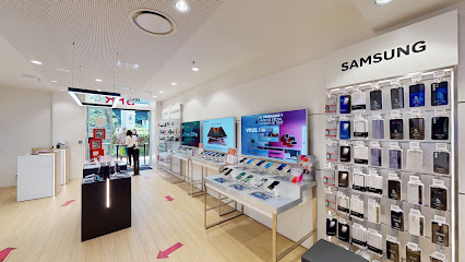 Boutique Sfr Beziers Polygone, Magasin De Téléphonie à Béziers
