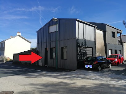 SYP Service, Atelier de Réparation de Téléphone à Saint-Lumine-de-Clisson