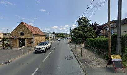 Phones-sav, Atelier de Réparation de Téléphone à Sarlat-la-Canéda