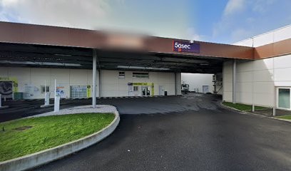 La Paraphonie E.Leclerc Fagnieres, Atelier de Réparation de Téléphone à Fagnières