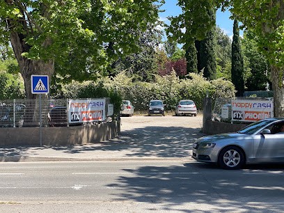 Fixphonia, Atelier de Réparation de Téléphone à Pertuis