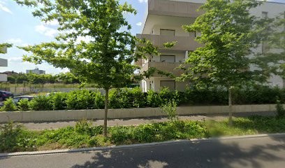 Doct'heure Phone, Atelier de Réparation de Téléphone à Huningue