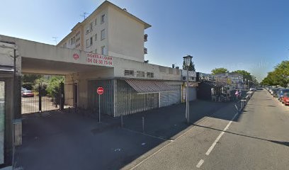 JM24 / Bon Lebar, Atelier de Réparation de Téléphone au Blanc-Mesnil