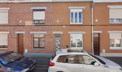 ELC DESTOCKAGE, Atelier de Réparation de Téléphone à Roubaix