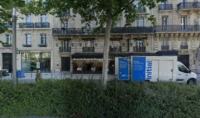 Fixadom - Réparation D'iphone à Domicile, Atelier de Réparation de Téléphone à Neuilly-sur-Seine