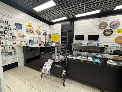 Numerichip | Réparation Téléphone | Ordinateur Reconditionné Et Neuf, Atelier de Réparation de Téléphone à Harly