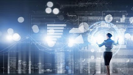 ETM Telecom, Magasin de Téléphonie à Paris 13