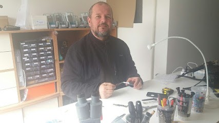 Cyp Mobile Repair, Atelier de Réparation de Téléphone à Ambarès-et-Lagrave