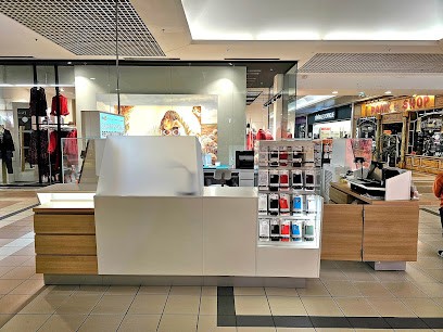 WeFix, Atelier de Réparation de Téléphone à Cherbourg-en-Cotentin