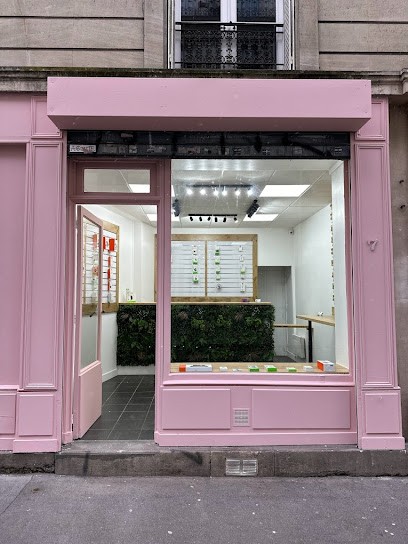 Repair Ninja Paris Bastille - Réparation De Téléphones - Réparation D’iPhone - Réparation De Samsung - Réparation De Huawei, Atelier de Réparation de Téléphone à Paris 04