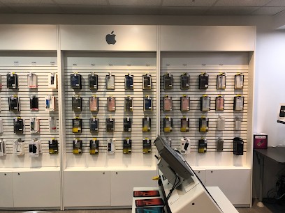 Save, Atelier de Réparation de Téléphone à La Roche Sur Yon