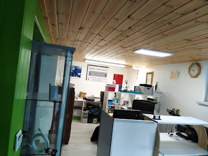 SEKA CONNECT - Vente | Dépannage Informatique | Réparation Mobile Et Consoles De Jeux à SEPPOIS LE HAUT, Atelier de Réparation de Téléphone à Seppois-le-Haut