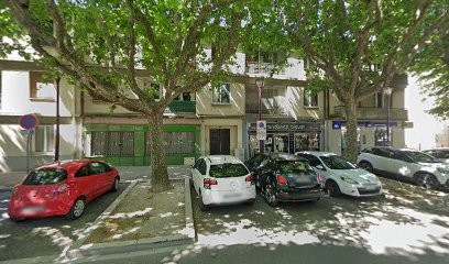 Benicom, Magasin de Téléphonie à Tarascon