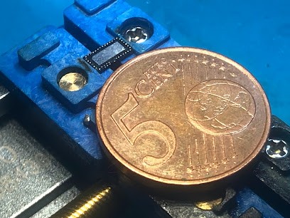 High-Tech Infinite, Atelier de Réparation de Téléphone à Argelès-sur-Mer