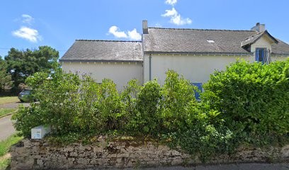 DIGITAL SERVICE, Atelier de Réparation de Téléphone à La Baule-Escoublac