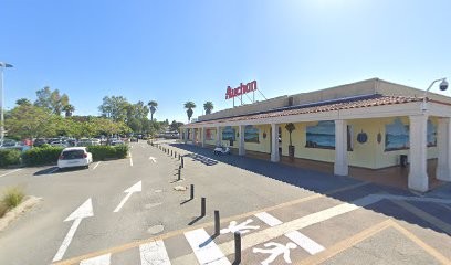 SAVE GASSIN, Magasin de Téléphonie à Gassin