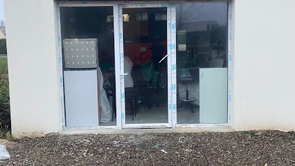 YORK CONNECT, Atelier de Réparation de Téléphone à Val-de-Reuil