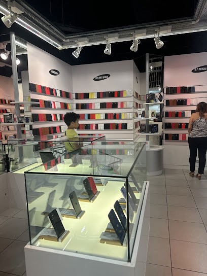 Cocktel, Atelier de Réparation de Téléphone à Montagny-les-Lanches