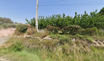 Avenir Télécom, Magasin de Téléphonie à Beaucaire
