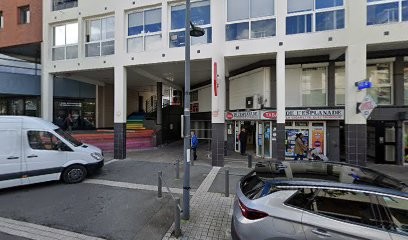 TYJ phone services, Magasin de Téléphonie à Torcy