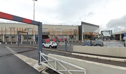 Repair & Co - Corner Ormesson (ex Save), Atelier de Réparation de Téléphone à Chennevières-sur-Marne