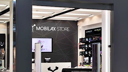 Mobilax Store Saint-Égrève, Atelier de Réparation de Téléphone à Saint-Égrève