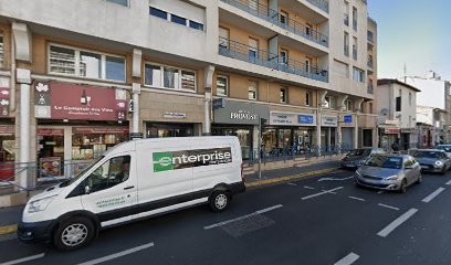 World Accessory - Réparation IPhone Samsung & Android Avec Pièces D'origine - Marseille 8ème, Atelier de Réparation de Téléphone à Marseille 08