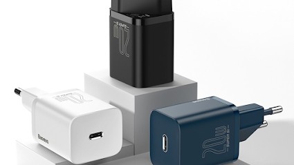 Smartphone Qualité Service, Atelier de Réparation de Téléphone à Paris 15