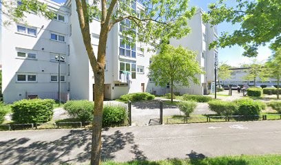 Alloservices, Magasin de Téléphonie à Toul