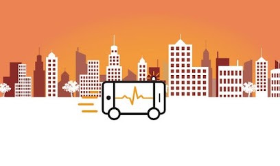 Smart doctor, Atelier de Réparation de Téléphone à Paris 15