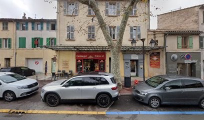 Imr réparation, Atelier de Réparation de Téléphone à Ollioules